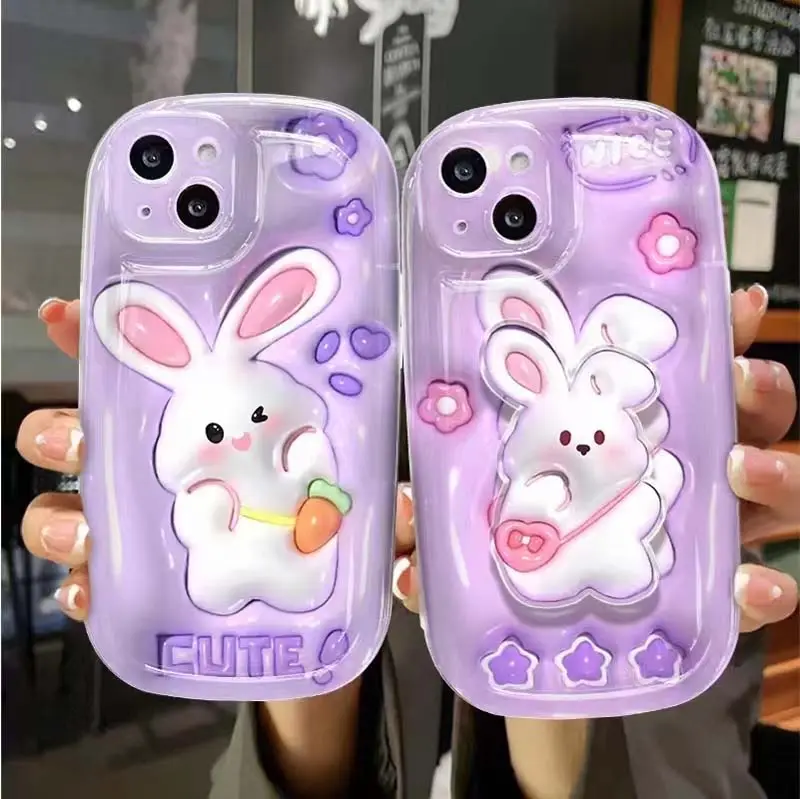 Waterproof Soap Box Design Accept Custom Choose Collocation Transparent TPU Mobile Phone Cover Case For Iphone XR