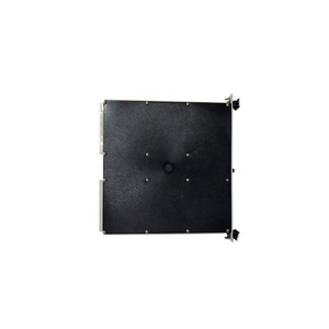 5466 258 digitale dell'unità di ingresso/uscita discreta Simplex 1747-L543 - Product Image 2