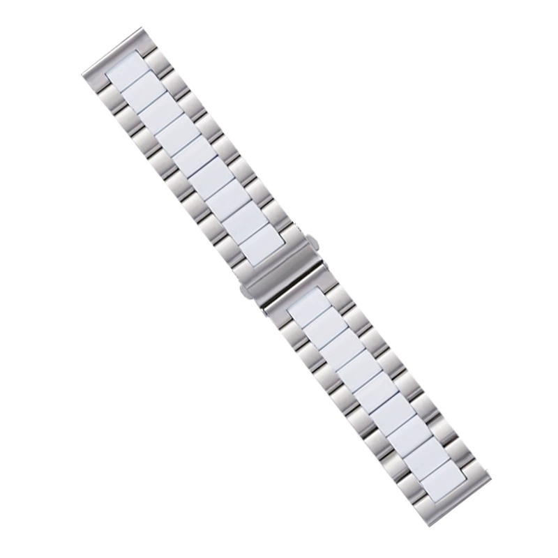 Argento/Bianco
