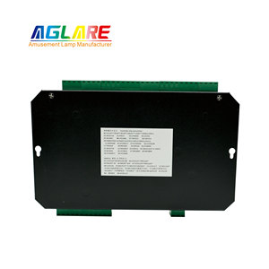K-8000C SD-карта, 8 портов, Макс. 8192 пикселей - Product Image 3