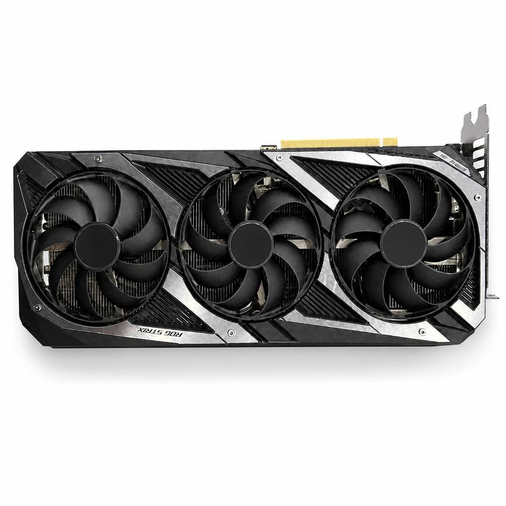 RTX 3060
