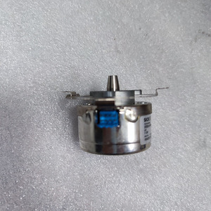 ตัวเข้ารหัส SRS50-HFA0-K01สภาพการใช้งานที่ดีในสต็อก - Product Image 5