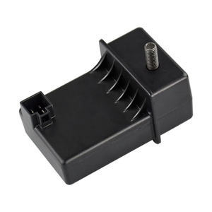 5PCS CGDIELVシミュレーターRenewESL for Benz 204 207212 with CGDI MB for Benz Key Programmer - Product Image 5