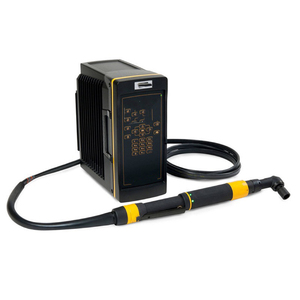 Hızlı teslimat için elektrik ve pnömatik aletler <span class=keywords><strong>ESL</strong></span>-04 fiyat indirimleri