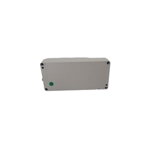 SAM 3.0 Multifunktion ale intelligente System komponenten für SPS-Programmier anwendungen - Product Image 4