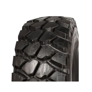 Bridgestone lốp otr lốp E3/L3 g2.l2 cho earthmover dịch vụ 12. 00r24 13. 00r24 TG 14. 00r24 14. 00r24 TG 16. 00r24 TG - Product Image 2