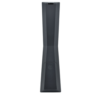 For JVC Network Smart TV <strong>Remote</strong> Control RM-C3184 IR <strong>Remote</strong> for JVC TV - Product Image 3