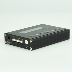 Digital Ballast Master <strong>Controller</strong> 0-10v / RS485 / <strong>PWM</strong> Dimming Function for Grow Light Control Solutions - Product Image 5
