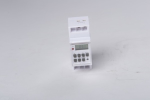24 ore Grande display LCD settimanale programmabile timer digitale interruttore - Product Image 4