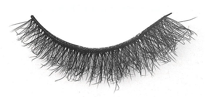 Cat Eye
