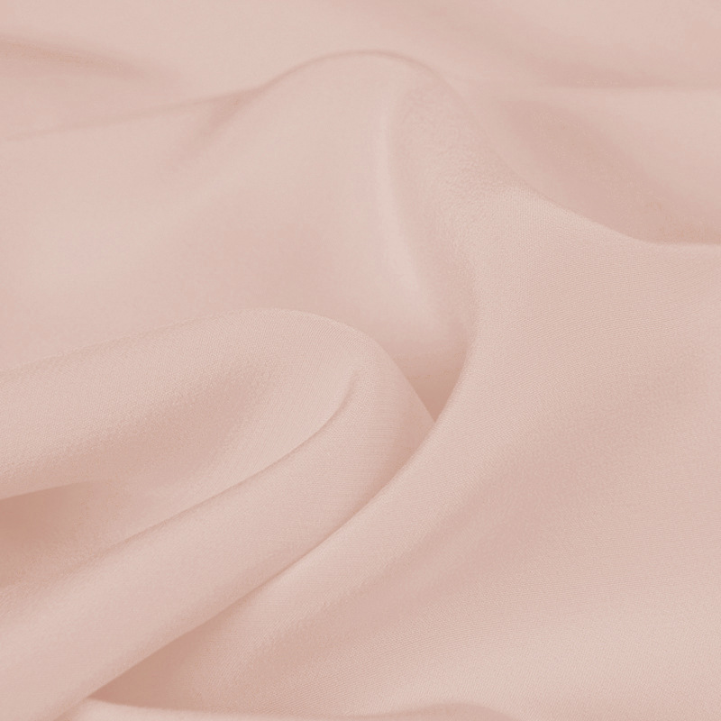14# light pink