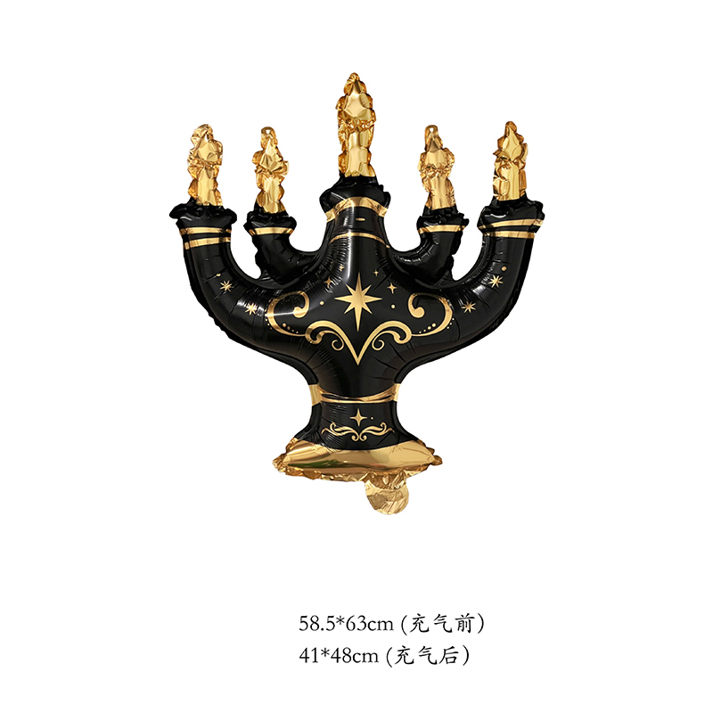 C12