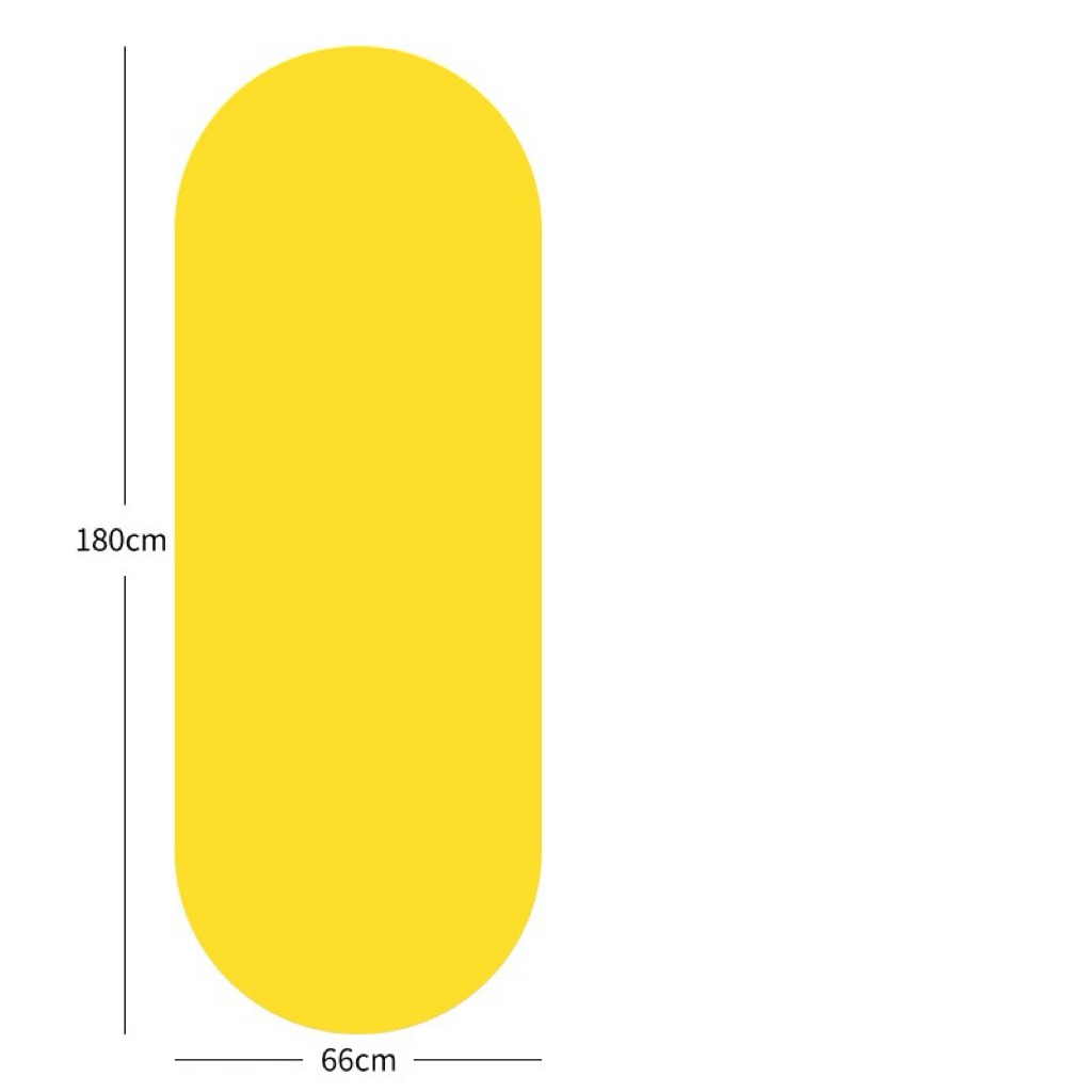 AMARILLO BRILLANTE