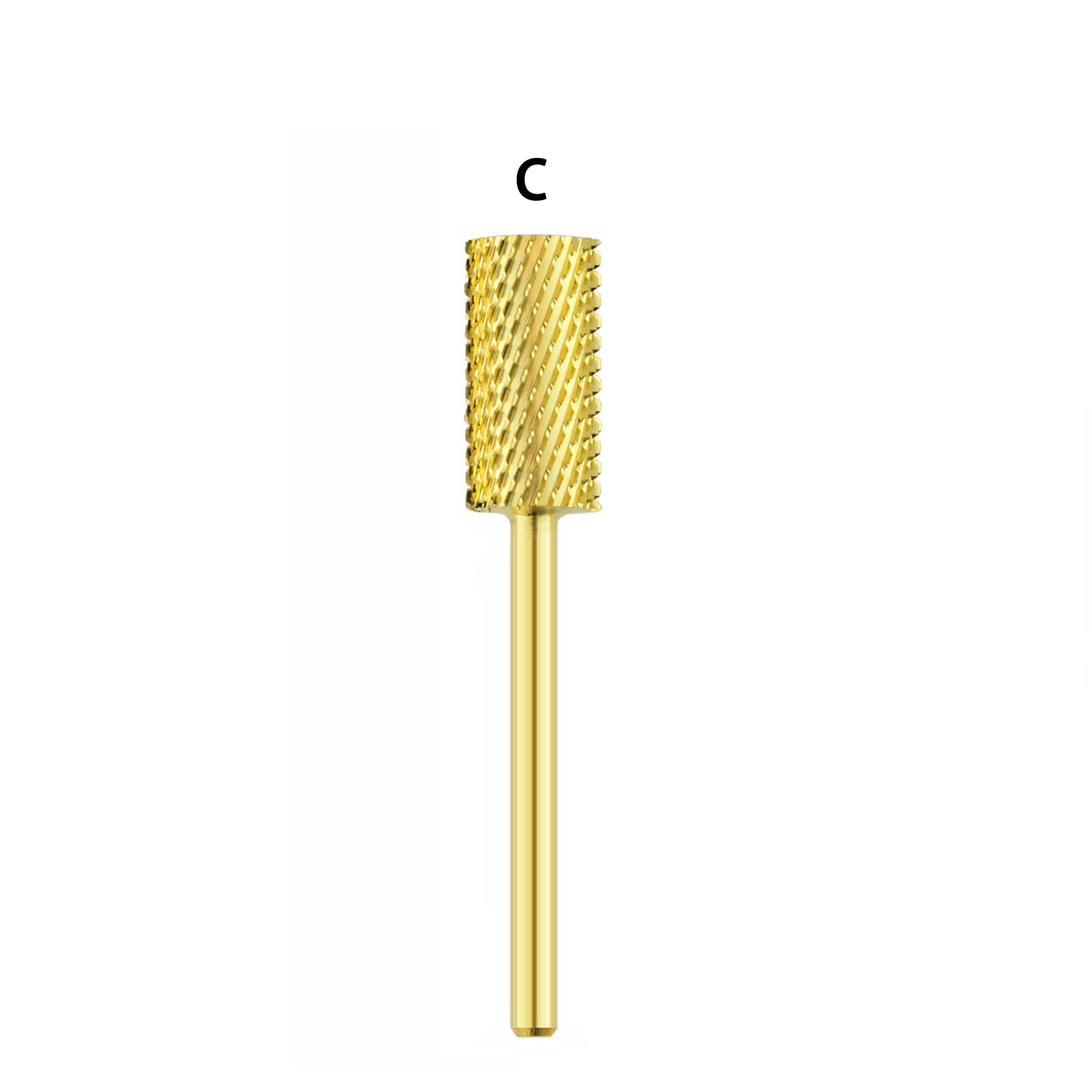 TB004-C