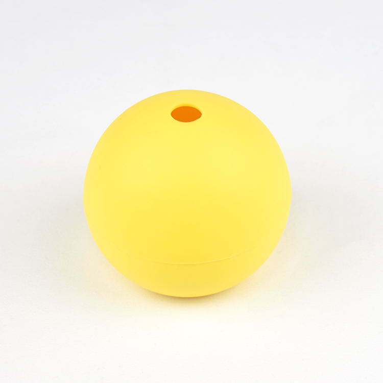 Amarillo