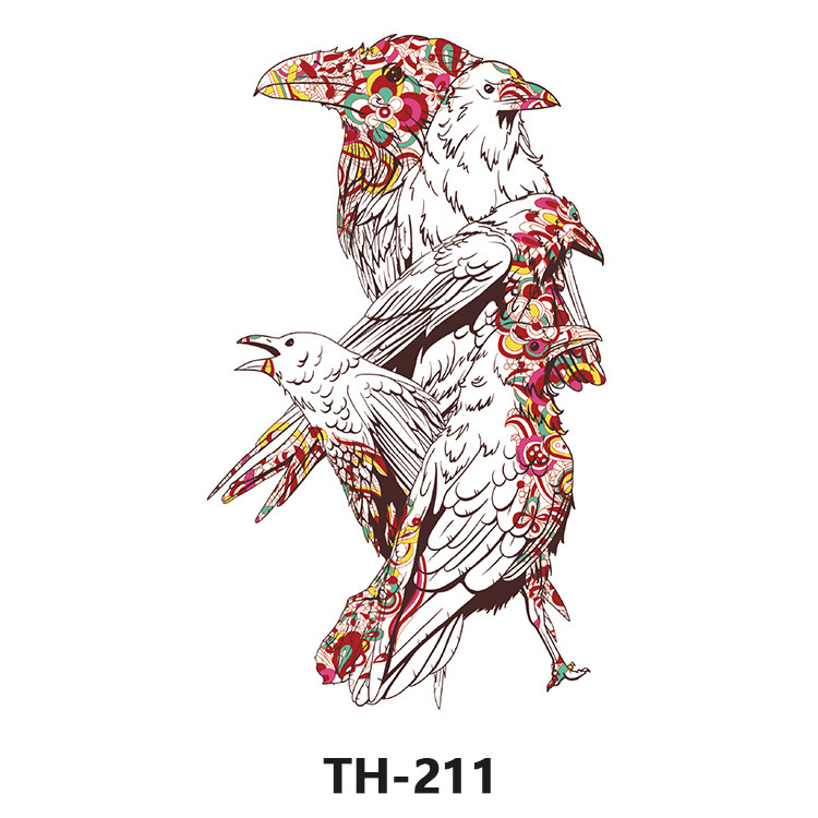 TH-211