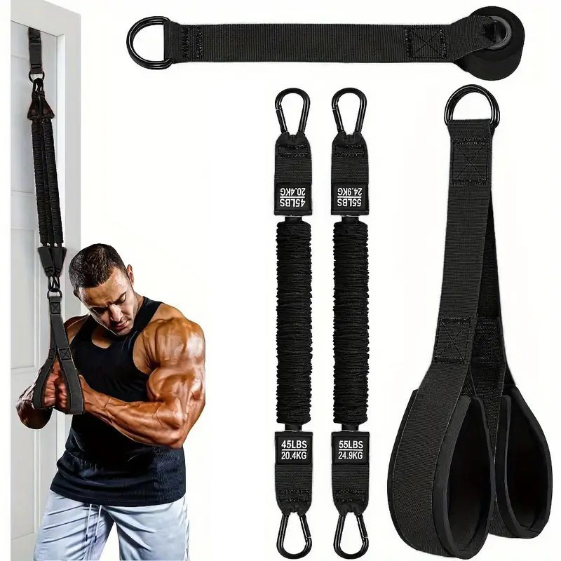 Negro-150LB
