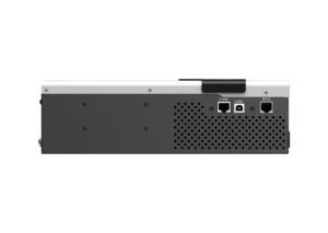 必须智能设置MPPT控制器60A 80A 100A风能太阳能混合充电控制器 - Product Image 6