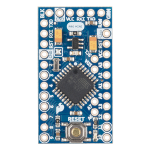 ATMEGA328P Pro Mini 328 Mini ATMEGA328 5V/16MHz ATMEGA328 3.3V 8MHz for <strong>Arduino</strong> Development board