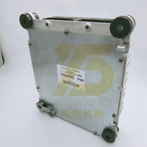 YUE CAI Engine <strong>Computer</strong> Board 20582963 20577134 VOE20582958 ECU <strong>Controller</strong> for TAD1242 TAD1250