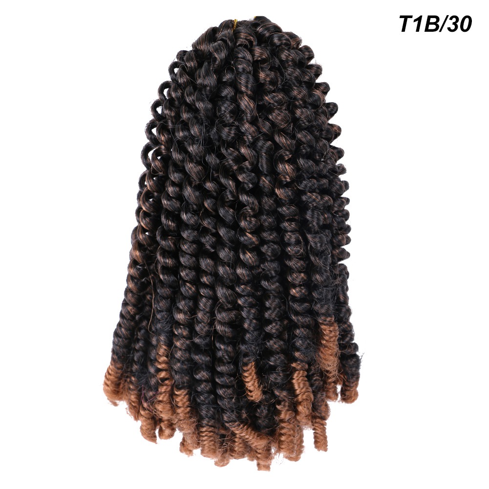 T1B-30 #