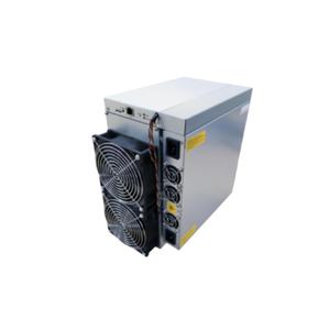 Bitmain Antminer S19j Pro 100TH 3050W Macchina da <span class=keywords><strong>Mining</strong></span> SHA-256 per Bitcoin con Alimentatore PSU Incluso - Product Image 1