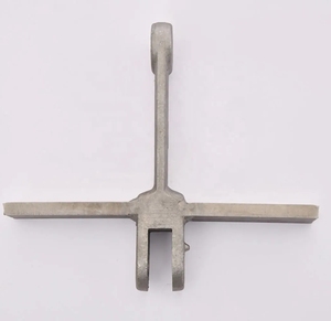 Factory Direct Supply MS Series Drop Forged Scraper <strong>Chain</strong> Alloy Welded Scraper Machine Drop Forged <strong>Chain</strong> Transmission <strong>Chains</strong> - Product Image 1