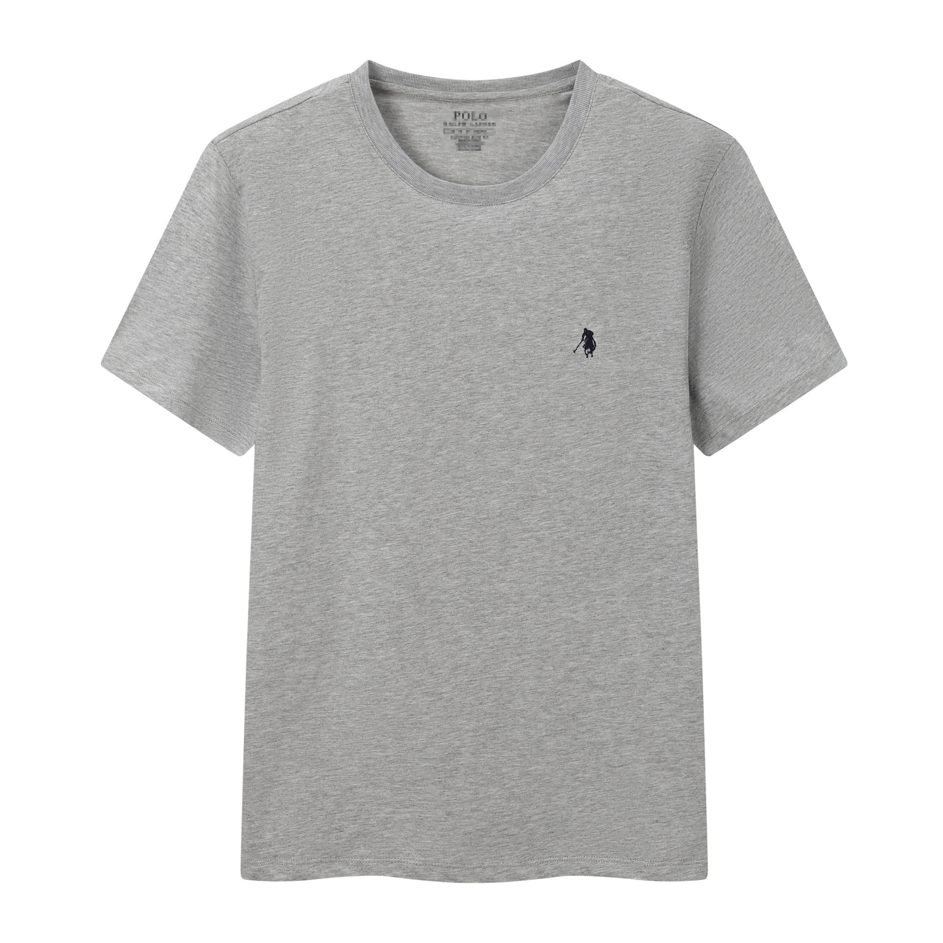 Gris