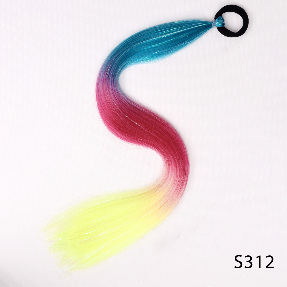 S312