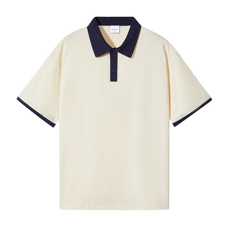 lvory-navy