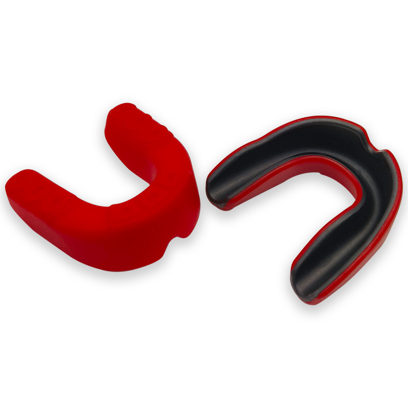 Negro+Rojo