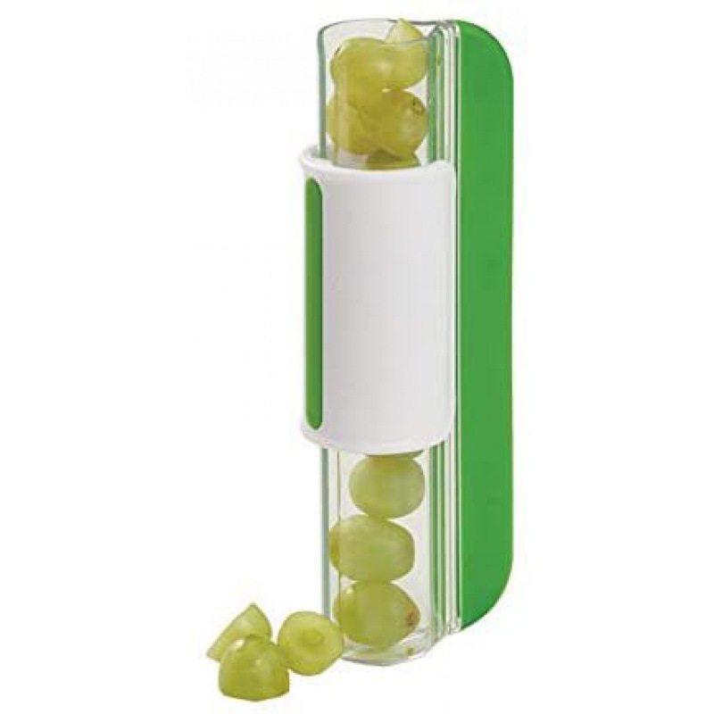 Verde claro