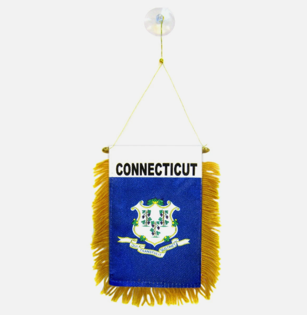 Connecticut