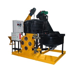 コンクリート機械床暖房用WFC1000-H CLCフォーム中国卸売 - Product Image 1