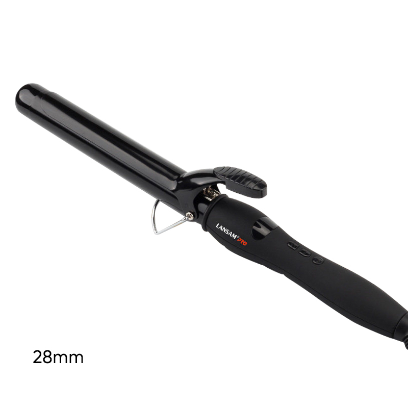 black 28mm