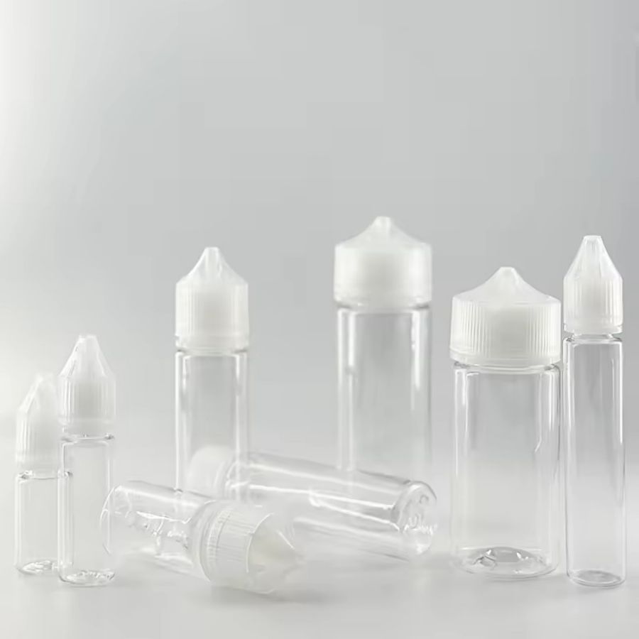 เป็นรูป