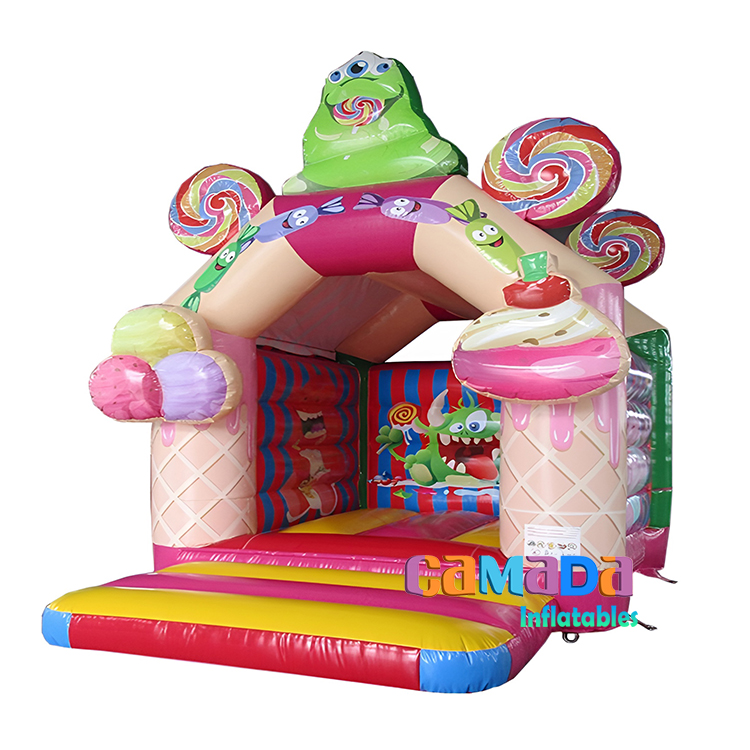 มีสีสัน