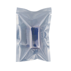 B02L4 Mini <strong>Scanner</strong> ELM327 V2.1 Bluetooths OBD2 OBDII <strong>OBD</strong> Automotive Diagnostic Tool <strong>Code</strong> <strong>Reader</strong> - Product Image 6