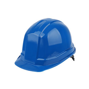 Hot bán sợi thủy tinh xây dựng cứng hat CE chứng nhận cho người lao động trong kỹ thuật lâm nghiệp công nghiệp ngành công nghiệp KHAI THÁC MỎ - Product Image 3