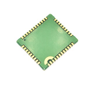 Módulo Gps Gsm Gprs de baja potencia de tamaño pequeño SIM800C - Product Image 4