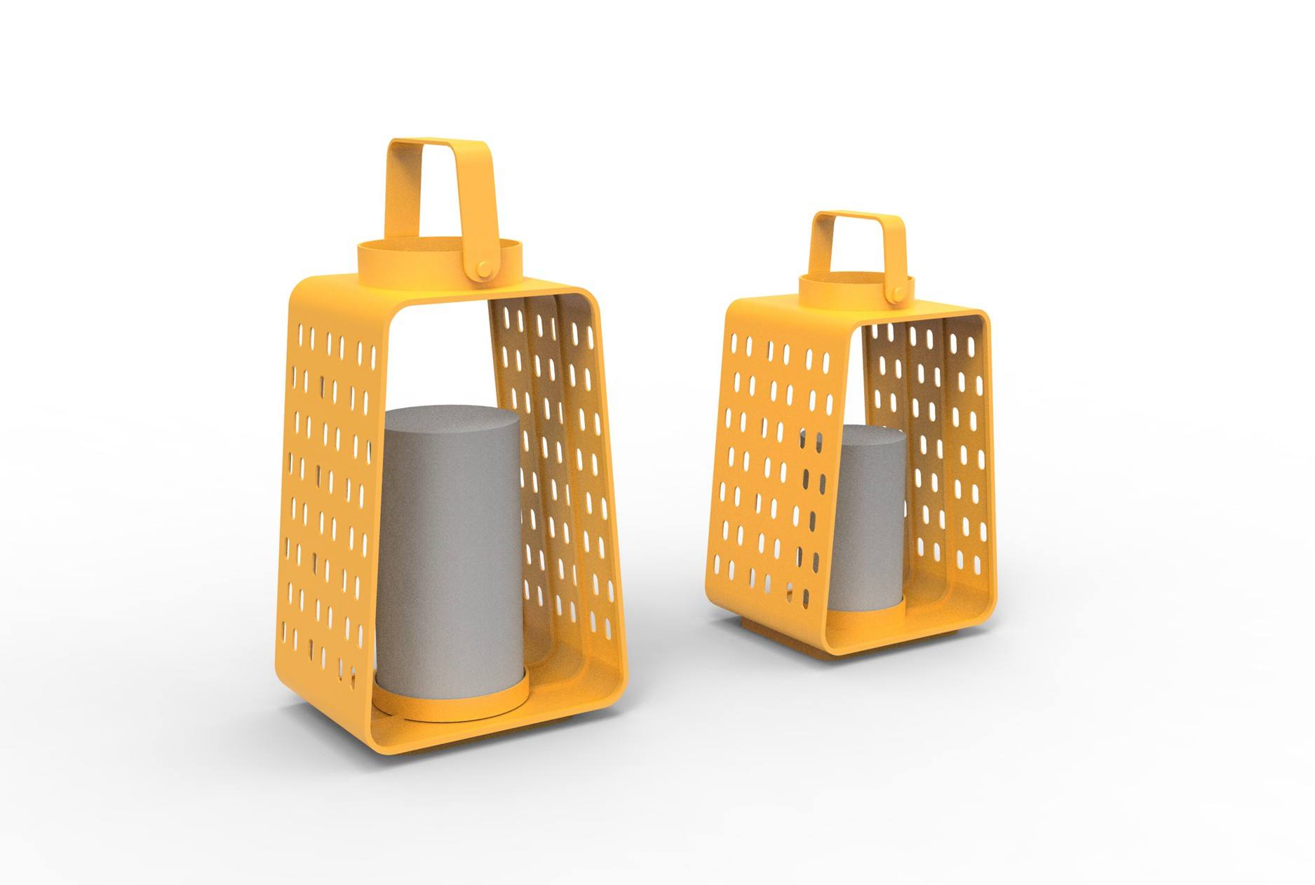 สีเหลือง