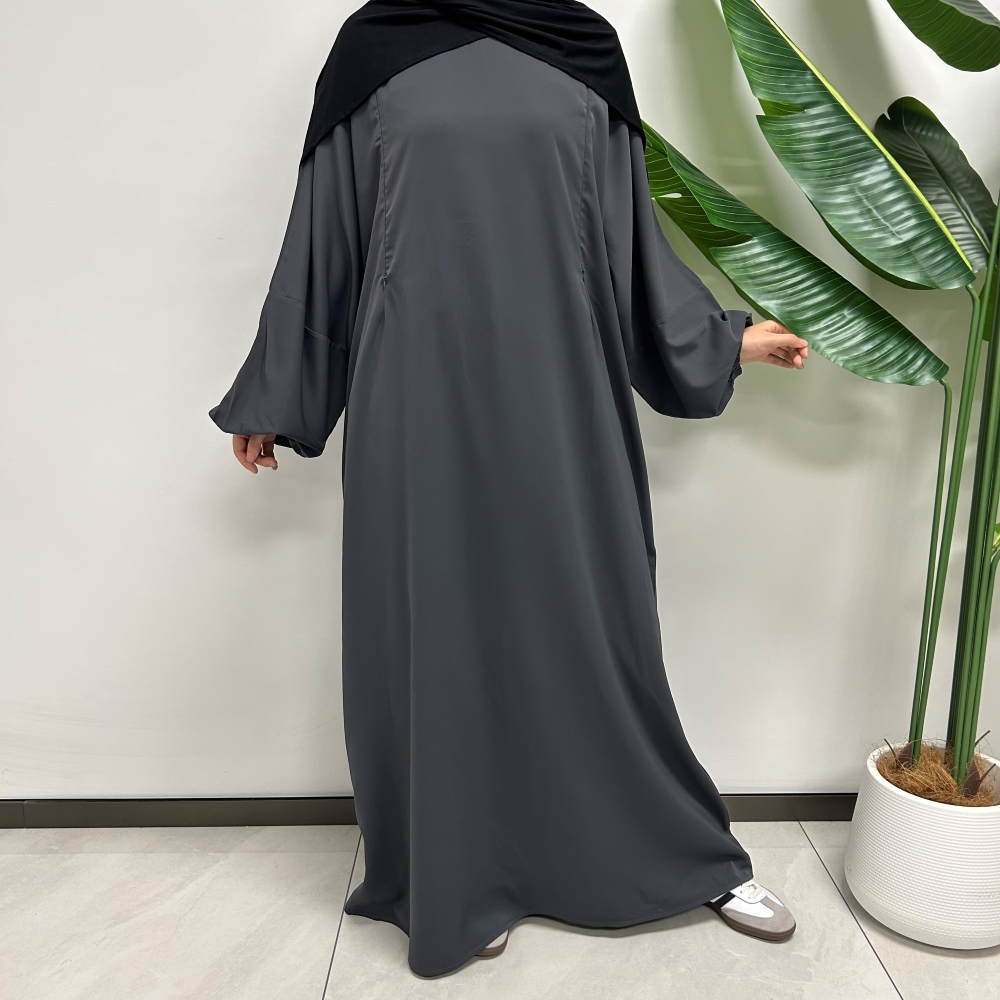 สีเขียวเข้ม