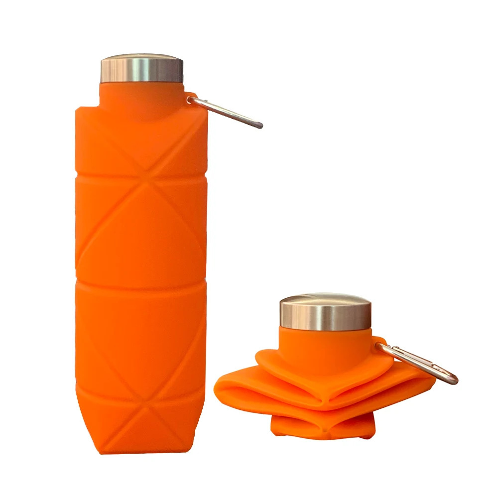 Naranja 700ml