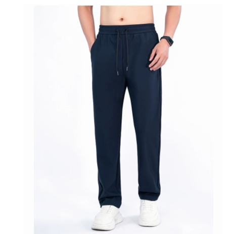 C9253333 azul