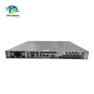 (Anystream315) 8 kanala kadar tek kanal hd-sdi P2P sistemi için full hd iptv canlı akış kodlayıcı - Product Image 4