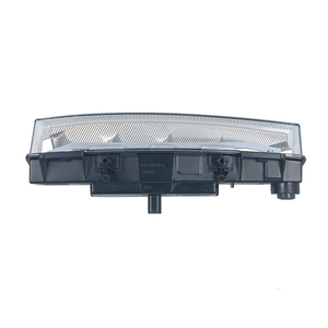 <span class=keywords><strong>LED</strong></span>フォグランプメルセデスベンツGLクラスX166用昼間走行ライトカー0999068101オリジナル品質