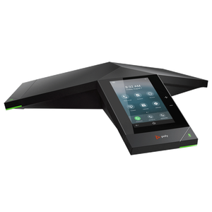 ベストプライスPolycomRealPresence Trio 8500 Skype for Business (VoIP会議電話) - Product Image 1