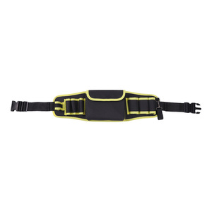 Hot Sale Hand <strong>Tool</strong> Belt <strong>Bag</strong> Multifunctional High Quality Extended <strong>Bags</strong> <strong>Tools</strong> Canvas <strong>Tool</strong> <strong>Bag</strong>