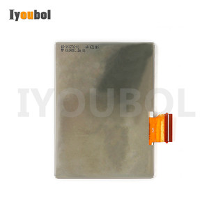 Motorola Symbol MC9500 MC9596 MC9598のLCD (2番目) モジュールの交換 - Product Image 3