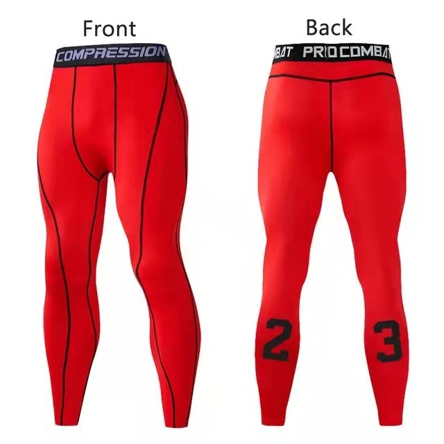 pants 4